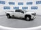 2020 GMC Sierra 3500 HD Denali