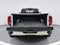 2020 GMC Sierra 3500 HD Denali