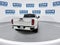 2020 GMC Sierra 3500 HD Denali