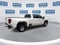 2020 GMC Sierra 3500 HD Denali