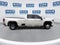 2020 GMC Sierra 3500 HD Denali