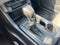 2022 GMC Canyon 2WD Elevation Standard