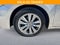 2011 Honda Accord Sdn EX-L