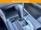 2011 Honda Accord Sdn EX-L