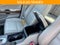 2011 Honda Accord Sdn EX-L