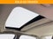 2011 Honda Accord Sdn EX-L