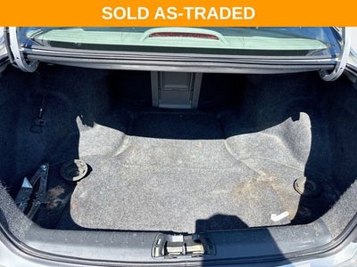 2011 Honda Accord Sdn EX-L