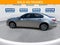 2011 Honda Accord Sdn EX-L