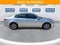 2011 Honda Accord Sdn EX-L