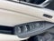 2018 Honda Accord Hybrid Touring