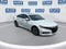 2018 Honda Accord Hybrid Touring