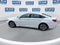 2018 Honda Accord Hybrid Touring