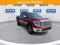 2018 Nissan Titan SL