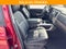 2018 Nissan Titan SL