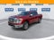 2018 Nissan Titan SL