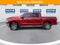 2018 Nissan Titan SL