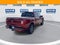 2018 Nissan Titan SL