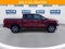 2018 Nissan Titan SL