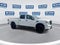 2021 Nissan Titan XD S