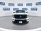 2021 Nissan Titan XD S
