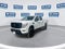 2021 Nissan Titan XD S
