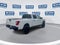 2021 Nissan Titan XD S