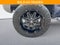 2010 Nissan Frontier LE