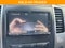 2010 Nissan Frontier LE