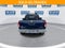2010 Nissan Frontier LE