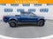 2010 Nissan Frontier LE