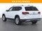 2018 Volkswagen Atlas 3.6L V6 SE