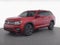 2018 Volkswagen Atlas 3.6L V6 SEL