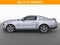 2012 Ford Mustang GT Premium