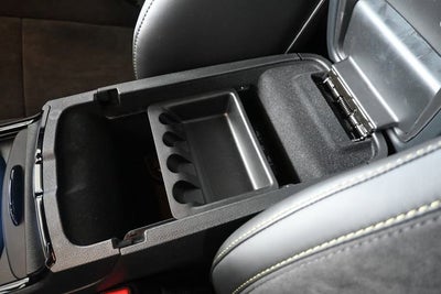 2023 Dodge Charger Scat Pack Widebody