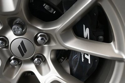 2023 Dodge Charger Scat Pack Widebody