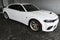 2023 Dodge Charger Scat Pack Widebody