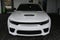 2023 Dodge Charger Scat Pack Widebody
