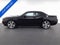 2014 Dodge Challenger R/T Classic