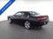 2014 Dodge Challenger R/T Classic