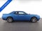 2015 Dodge Challenger SXT Plus