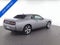 2018 Dodge Challenger R/T