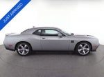 2018 Dodge Challenger R/T
