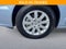 2012 Chrysler Town & Country Touring-L