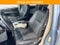 2012 Chrysler Town & Country Touring-L