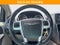 2012 Chrysler Town & Country Touring-L