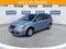 2012 Chrysler Town & Country Touring-L