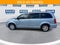 2012 Chrysler Town & Country Touring-L
