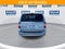 2012 Chrysler Town & Country Touring-L