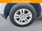 2012 Ford Edge SE