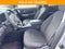2012 Ford Edge SE
